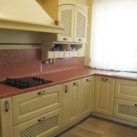 Villa Raisa Opatija Room photo