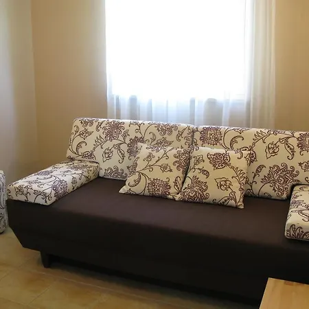 Villa Raisa Opatija Room photo