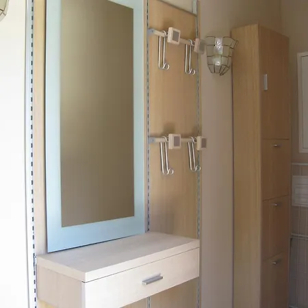 Villa Raisa Opatija Room photo