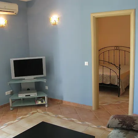Villa Raisa Opatija Room photo