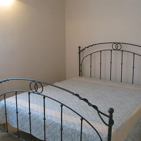 Villa Raisa Opatija Room photo