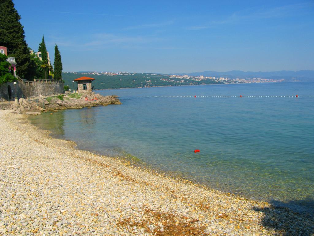 Raisa Opatija