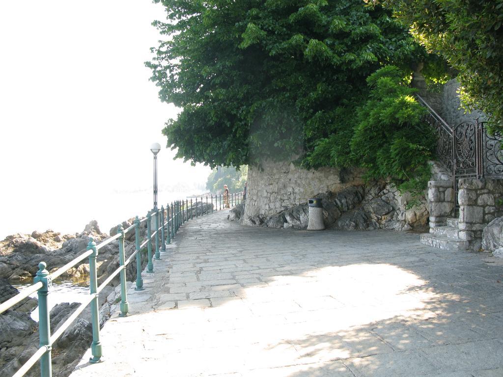 Vila Raisa