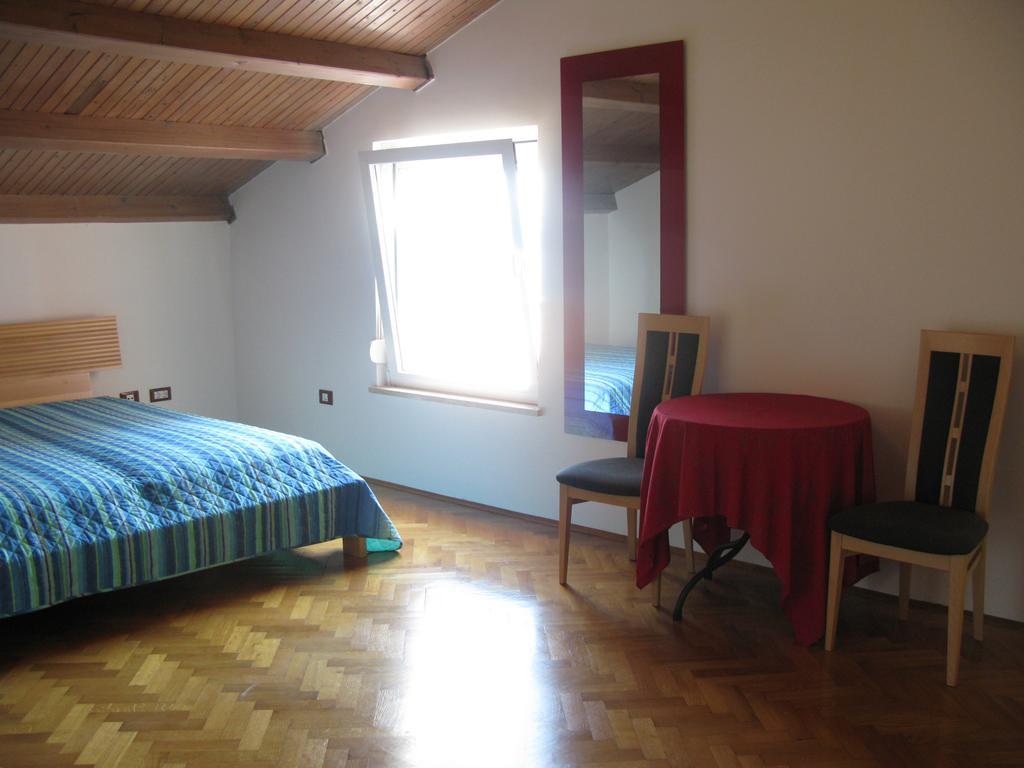 Raisa Villa Opatija