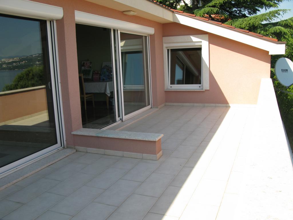 Raisa Vila Opatija