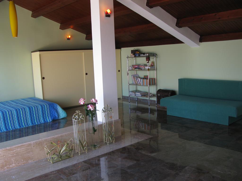 Villa Raisa *