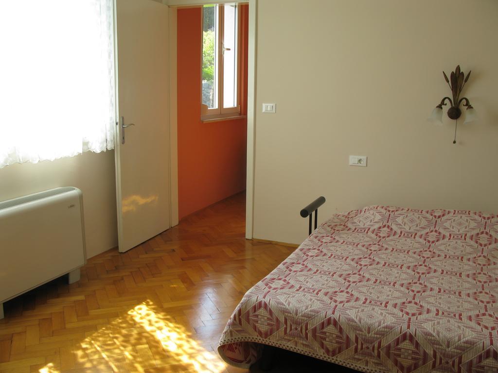Raisa Vila Opatija