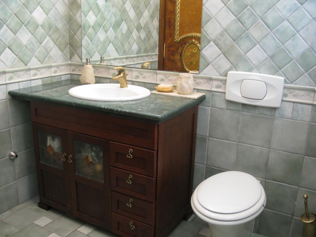 Vila Raisa
