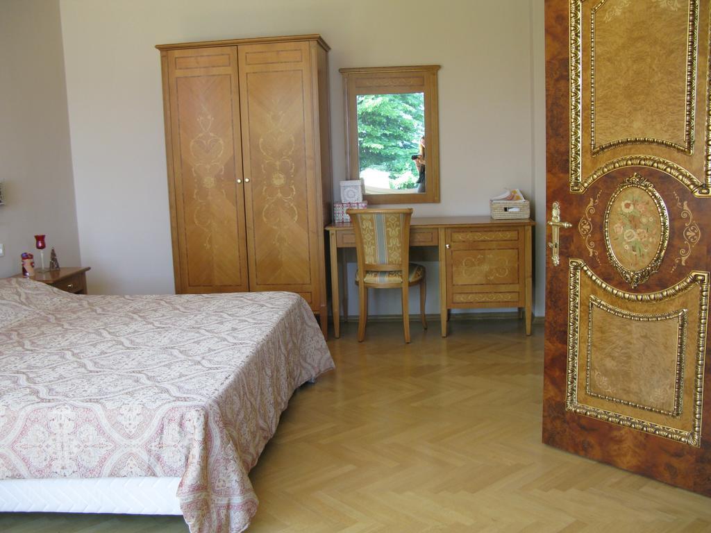 Raisa Vila Opatija