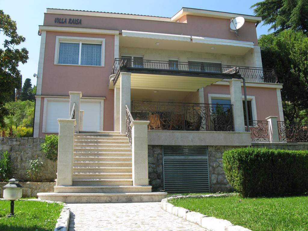 Raisa Opatija