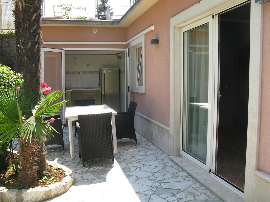 Villa Raisa *