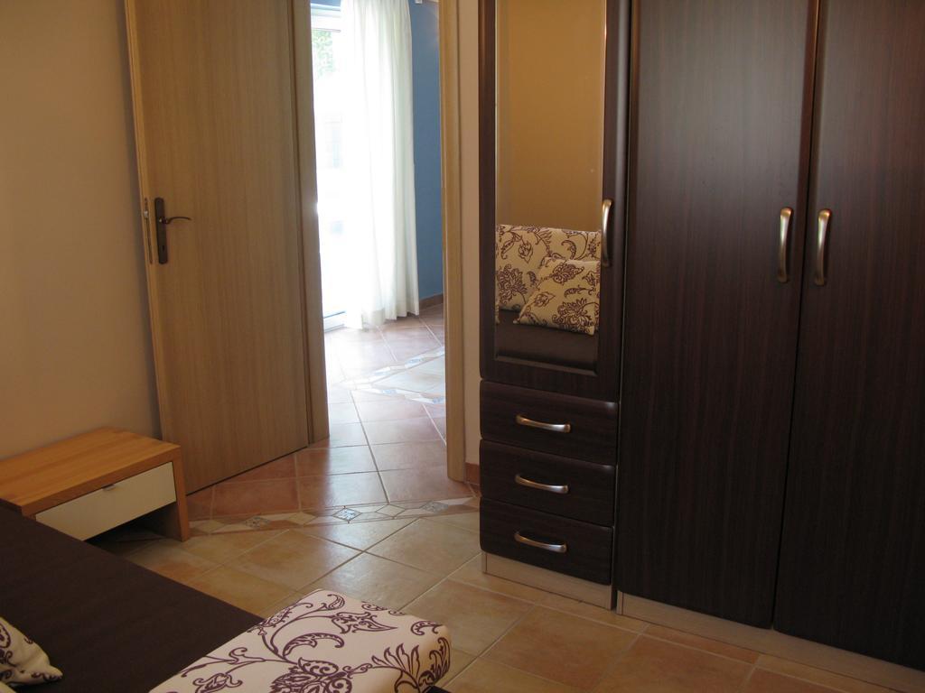 Vila Raisa Opatija